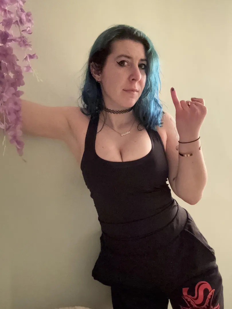 I'm worried, I didnt think that size was even physically possible