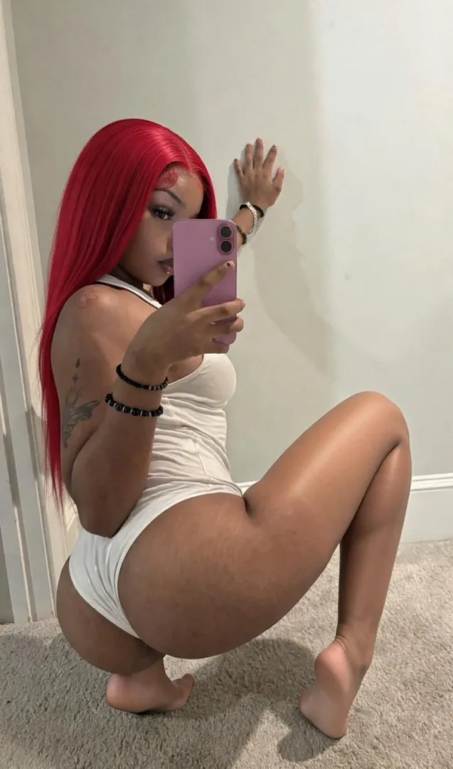 I’m worth every cent