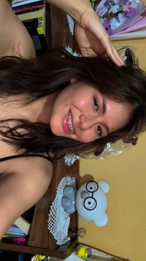 I’m your kid’s friend for the night—what adventures do you think we’ll get up to?