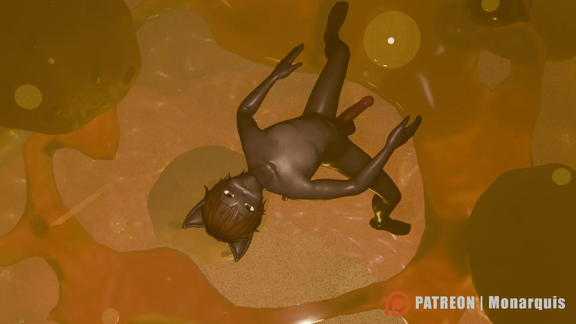 {image}Dived | Internal Travel [M](Monarquis)