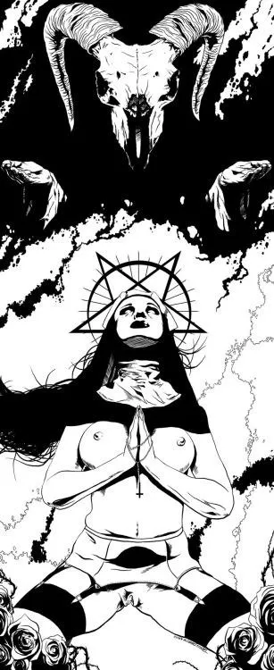 imagery by David Gray