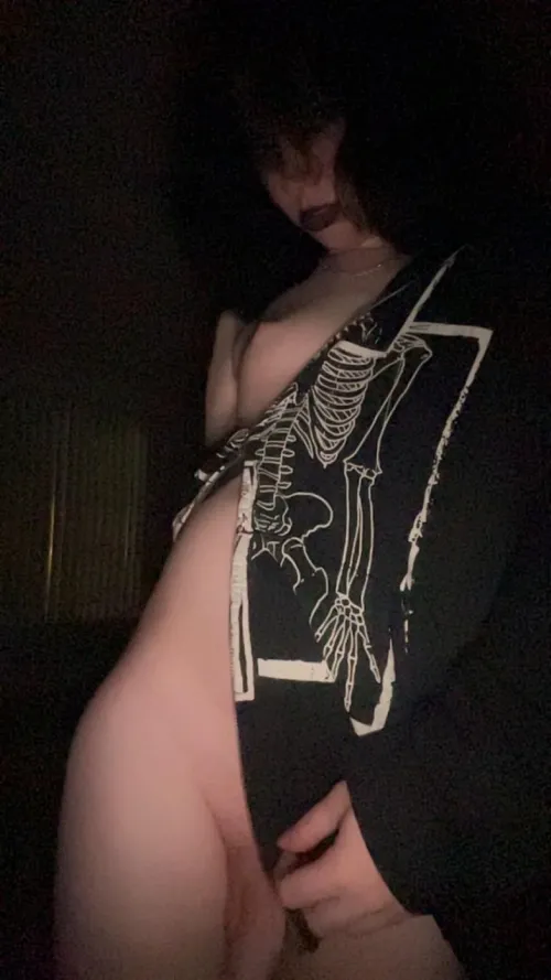 Imagine my dad seeing this 