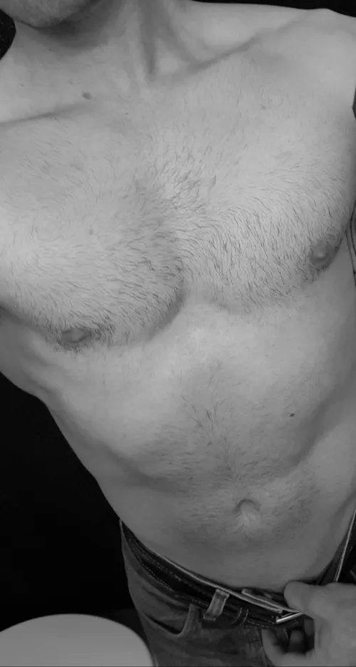 In anchorage looking for a good time ;)