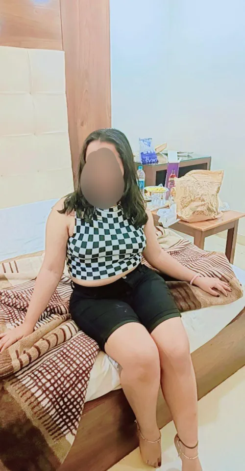 IN BANGLORE/CHENNAI& MUMBAI