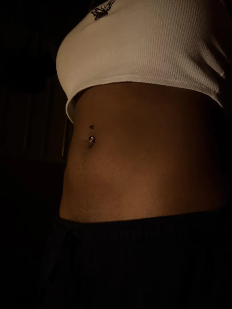 In case you missed it low