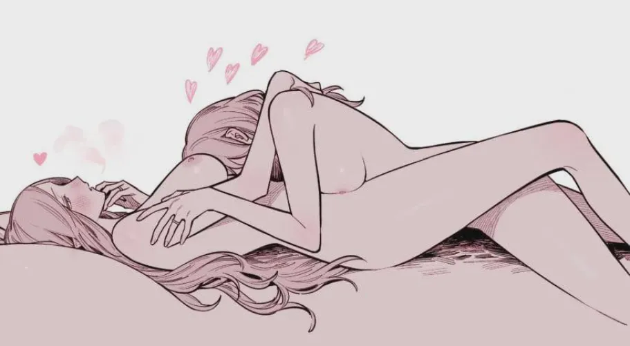 In desperate need for an owner to cuddle and train me 