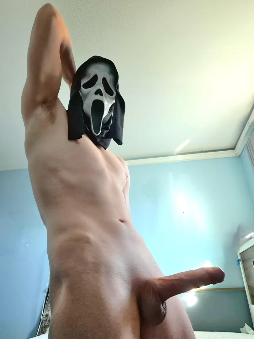 In the light of the sun