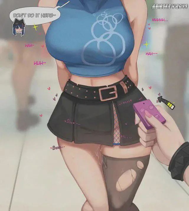 In the public it's where it's best