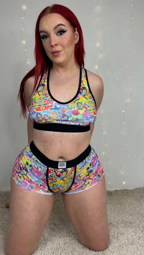 In what position will you put me on first?