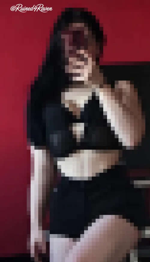 In your highest dream beta.