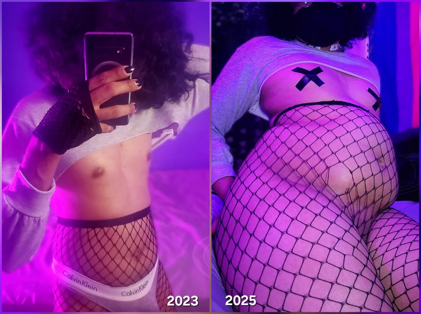 Inflation is out of control 