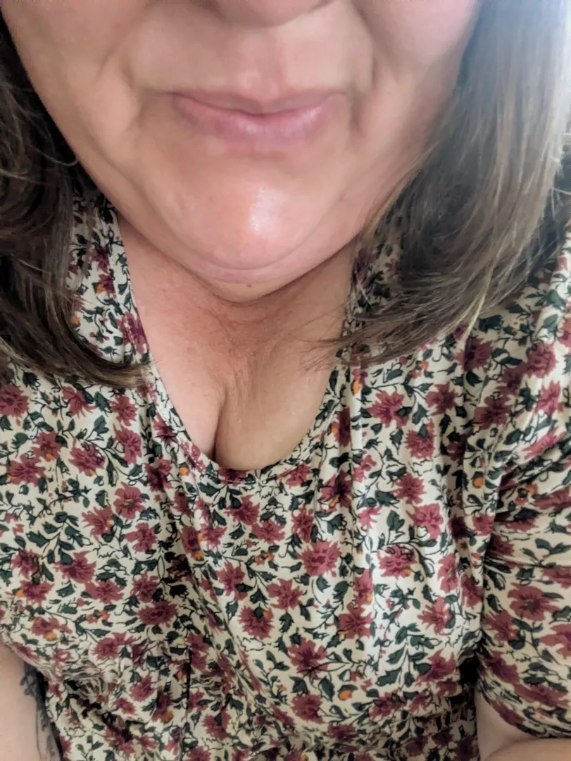 Innocent Until Facing A Cock....Nampa Area 