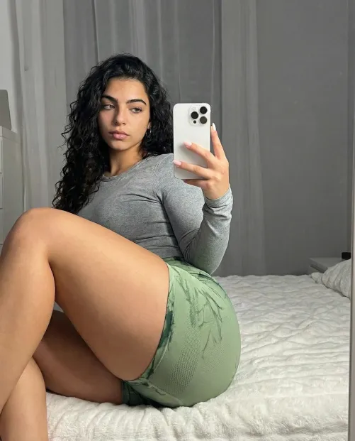 Ins: jenniferbeltre.es