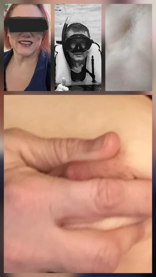 Insatiable BBW cpl iso BBW cpl for LTR not a hookup