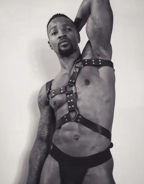 Insert face here ⬇️