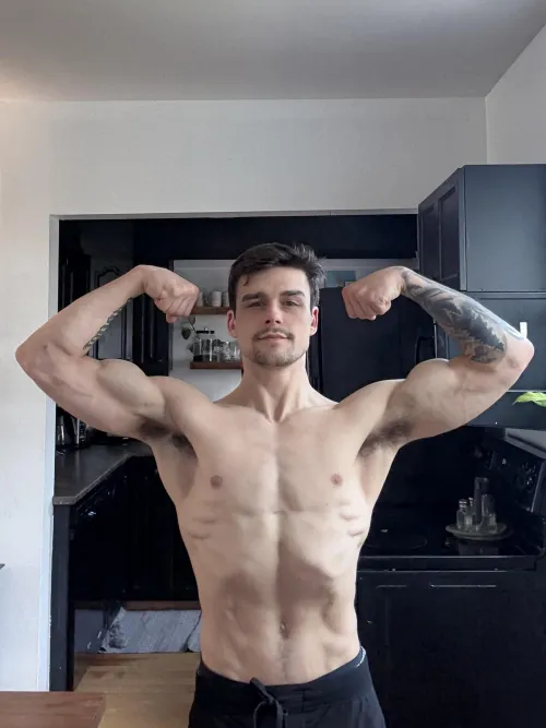 Insert face here ⬇️