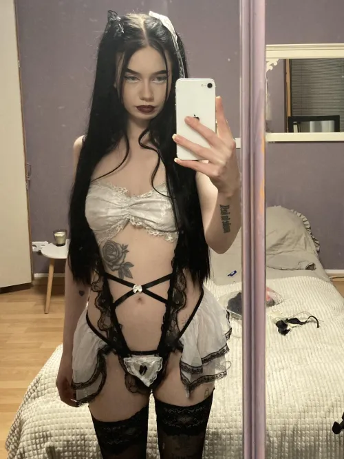 Instagram: @666spicynoodle