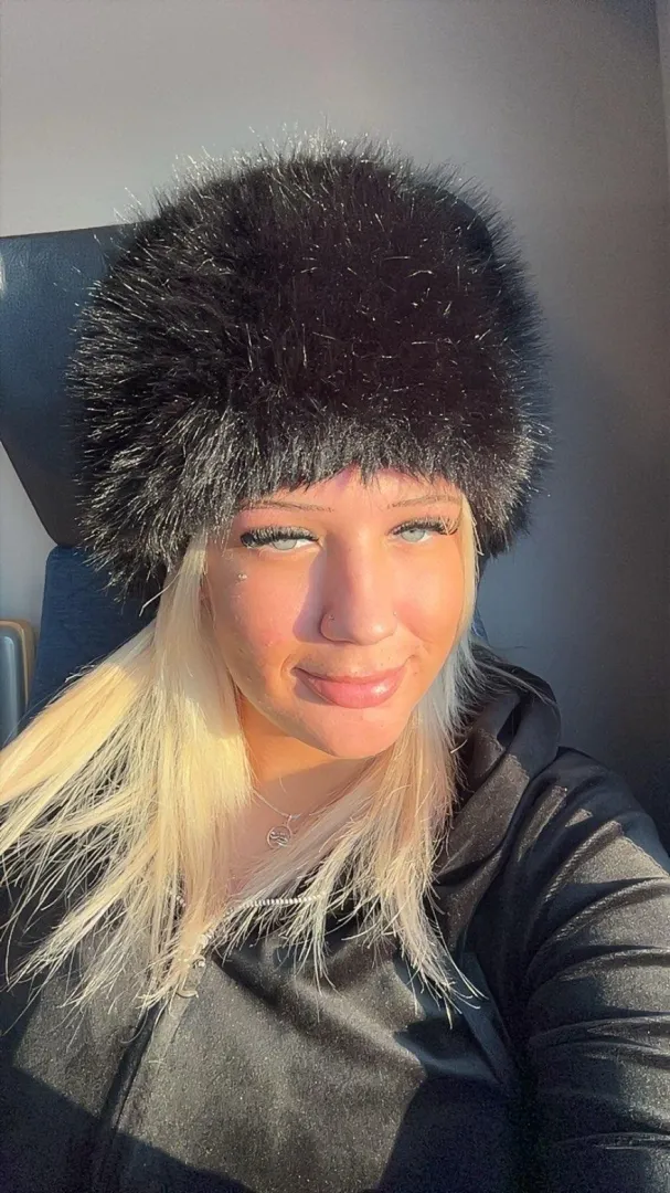 Inte fått ligga på jätte länge... någon som kan tänka sig ändra på det?  (19år gammal)