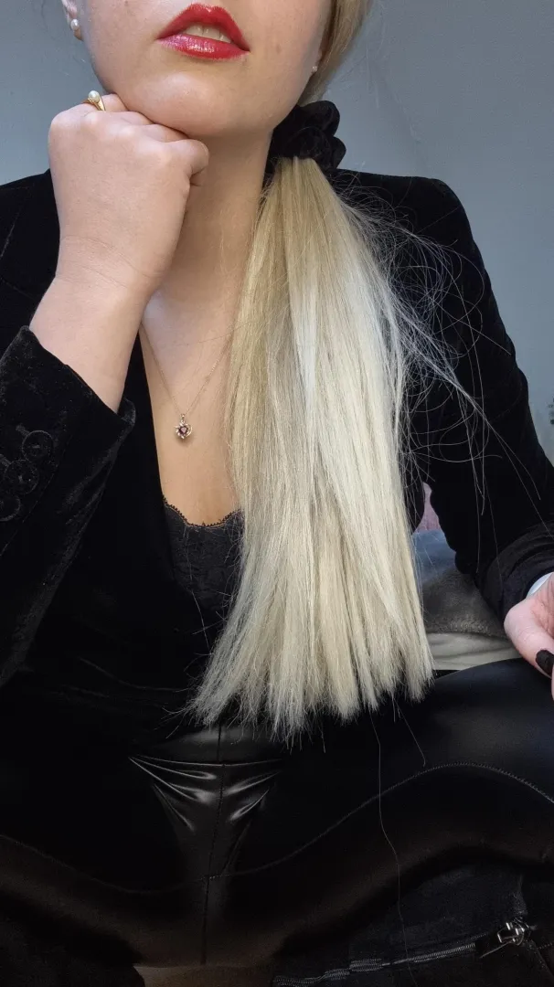 Intentions are cheap. Payment is precise. That’s why I only listen to one.