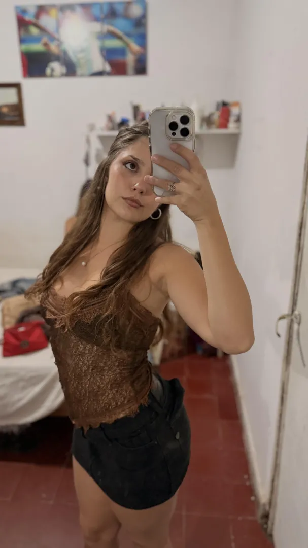 Investment in perfection is never a waste 