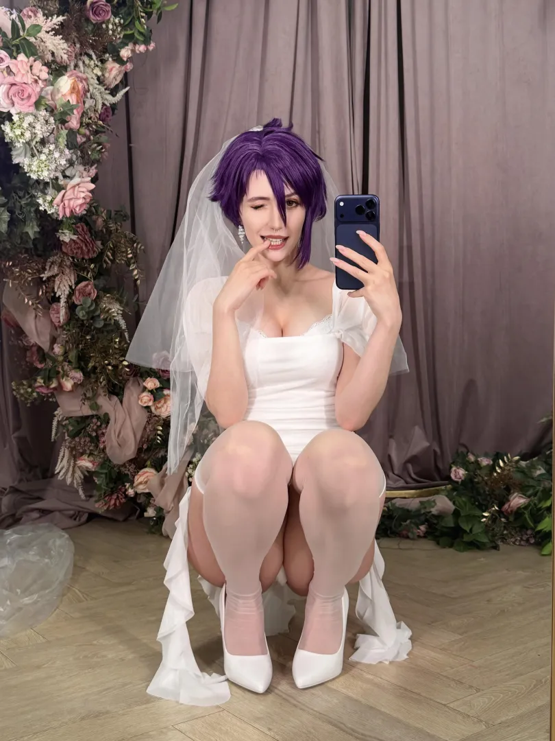 Invisigal [Dispatch] by (Miakanayuri)