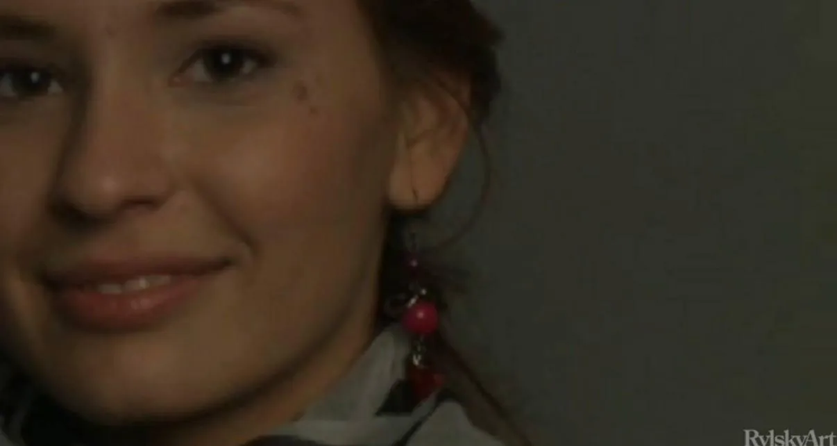 ✨ IRINA J. ✨
BASIC TIER bonus reward 

SFW BTS video 
Unpublished before ✨

From MARCH 2026 — included in the Pick 8 only (digital shop) 