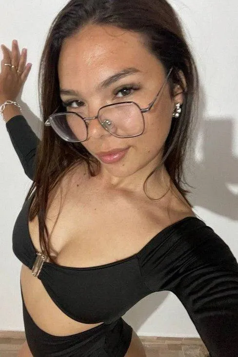 Is 18 too young for men over 35? Y or N