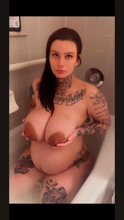 Is 28 too old for you