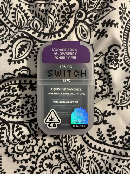 Is boutiq a legit brand