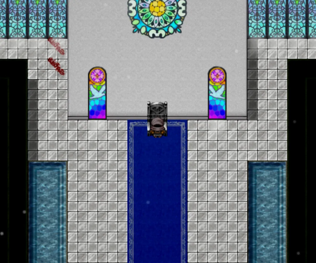 Is Grimm capable of killing Great Ones?