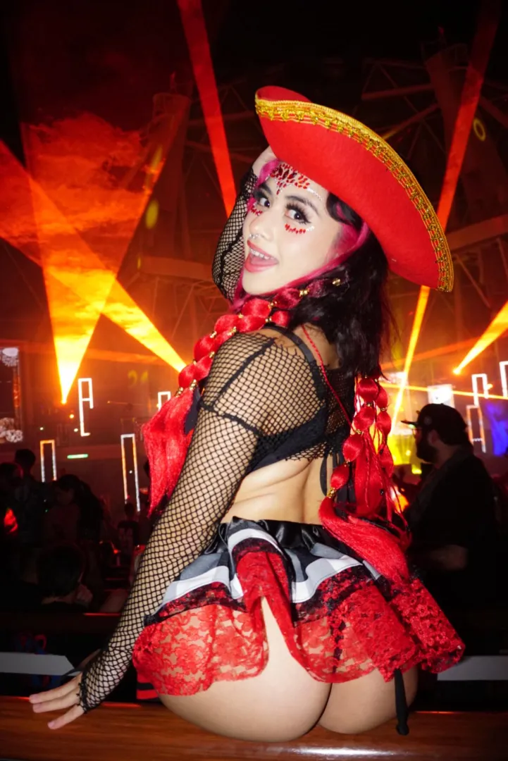 is it big enough to be on this subreddit :)