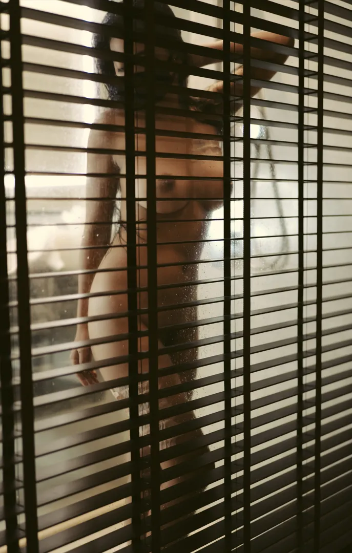 Is it good pose for you?