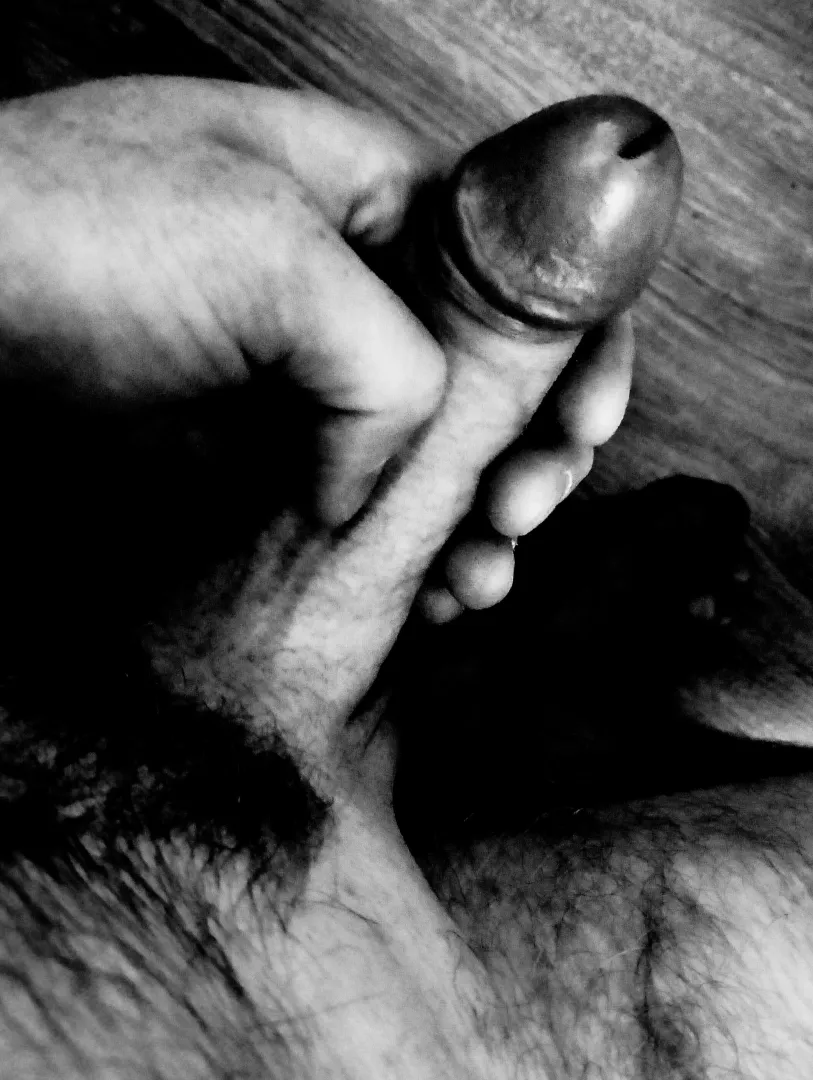 Is it looks like pencil drawing?