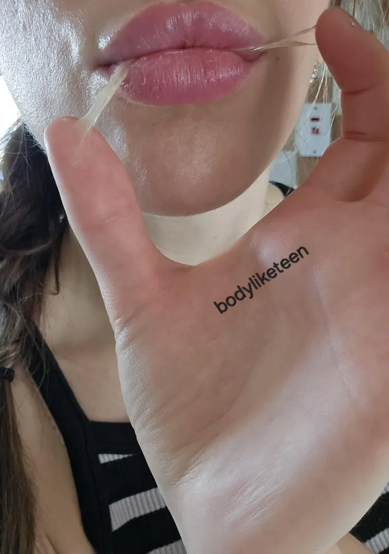 Is it my best grool taste photo?