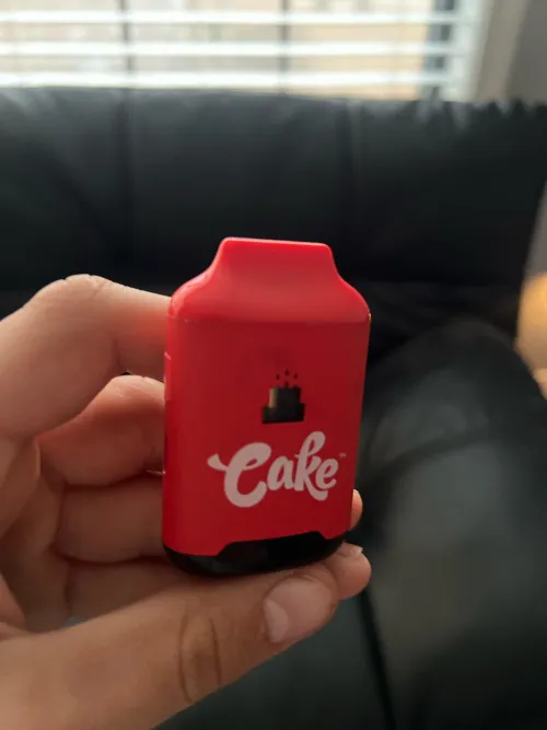 Is it possible to open this up?