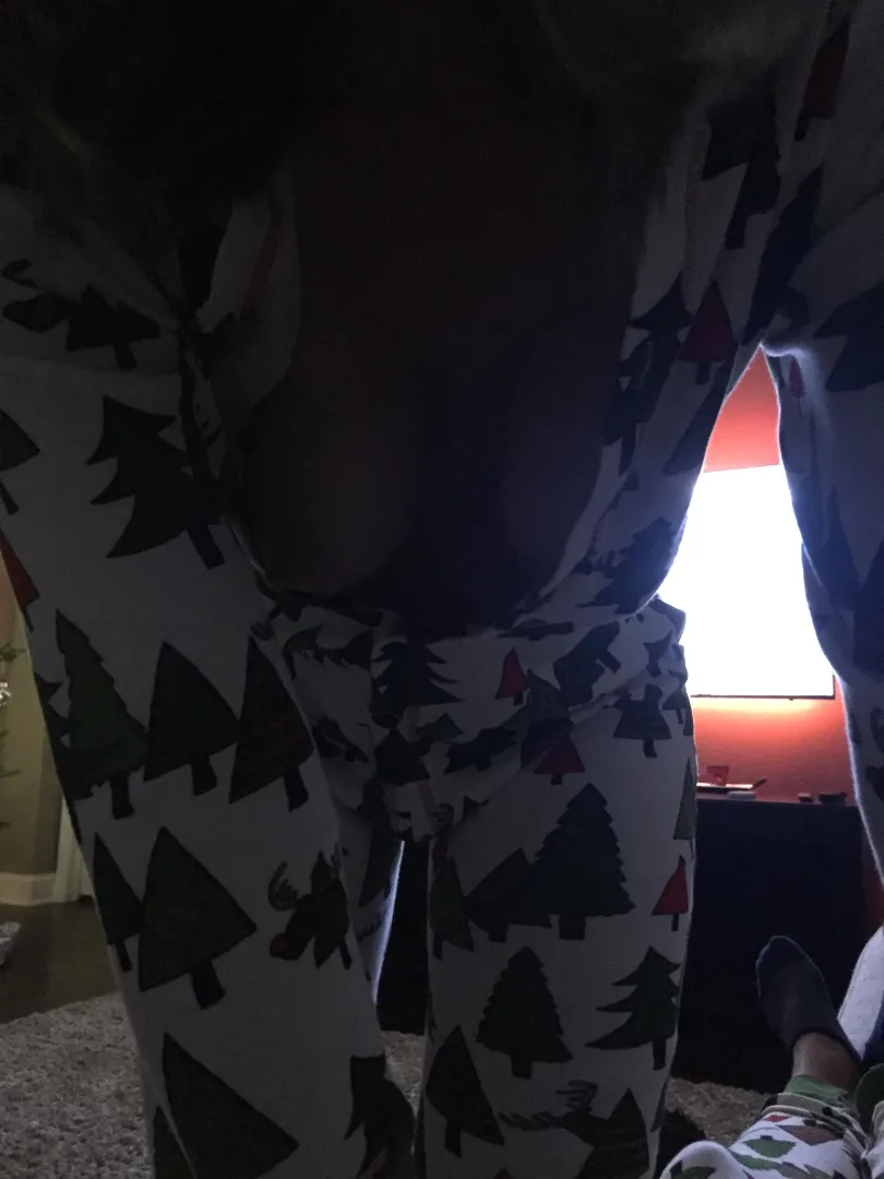 Is it time to retire the Christmas pajamas?