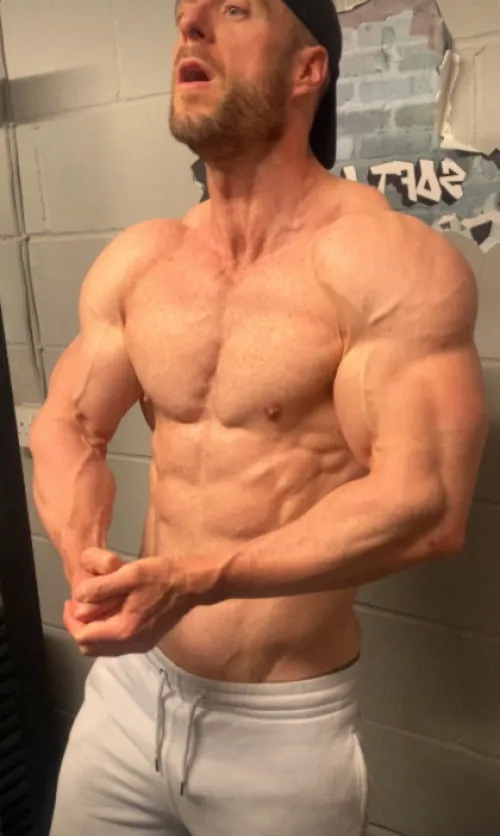 is it to your liking?