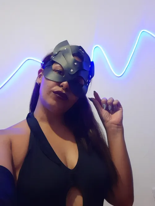 Is it true that men with small penises ejaculate prematurely?