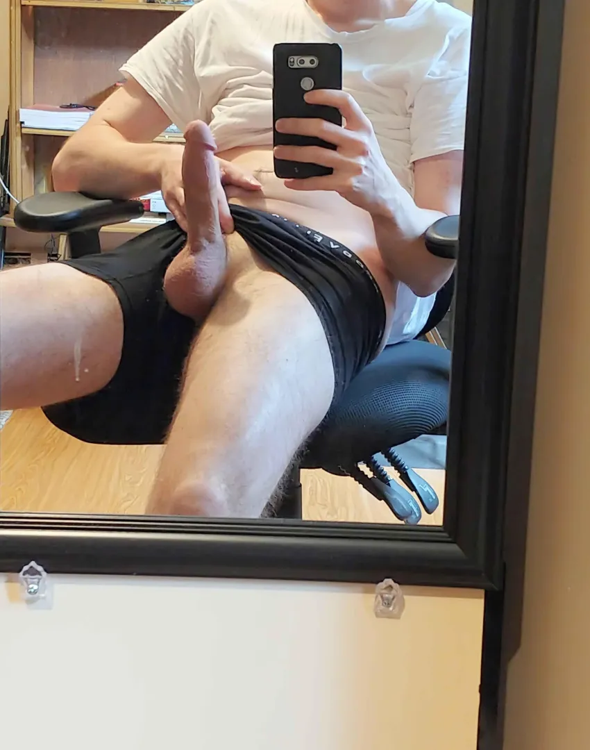 Is rating balls a thing?