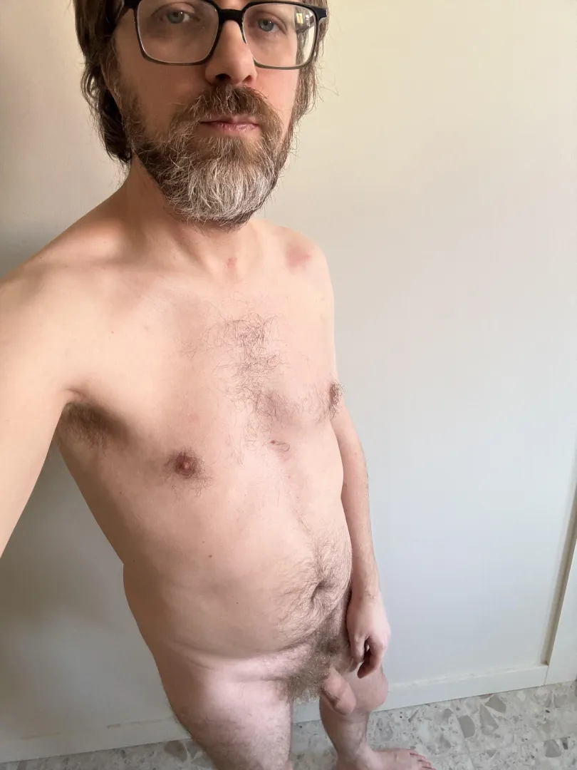 Is summer gonna be here soon?