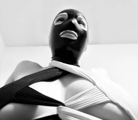 Is that how it works