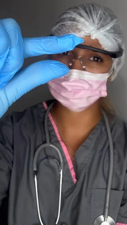 Is that really what you have to impress me?