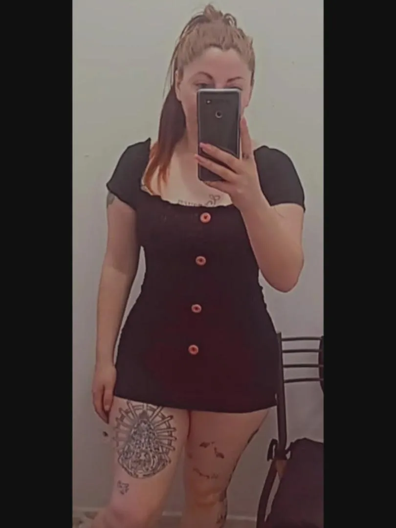 Is that teasing enough for you?