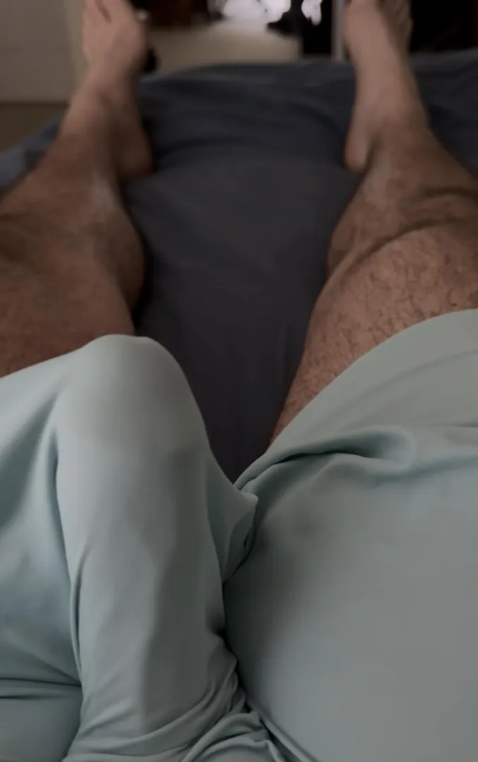 Is the vpl too noticeable for me to wear this in public?