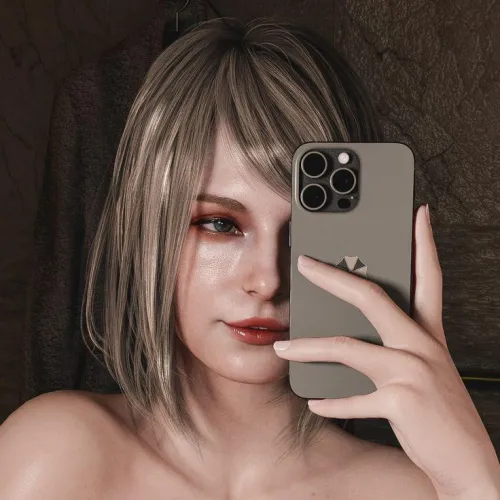 Is there a full picture of this?