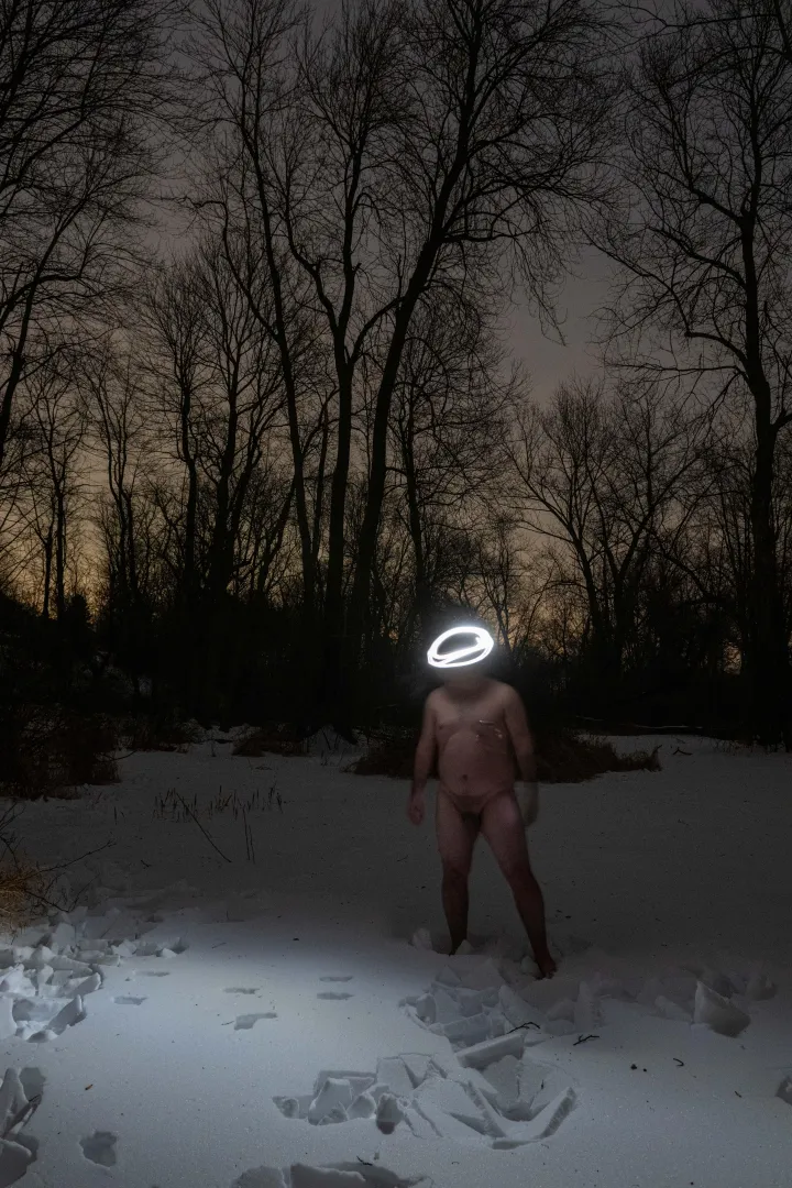 Is there a Snow King? Can I be the Snow King?