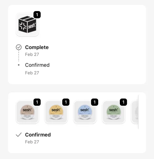 Is this a false complete?