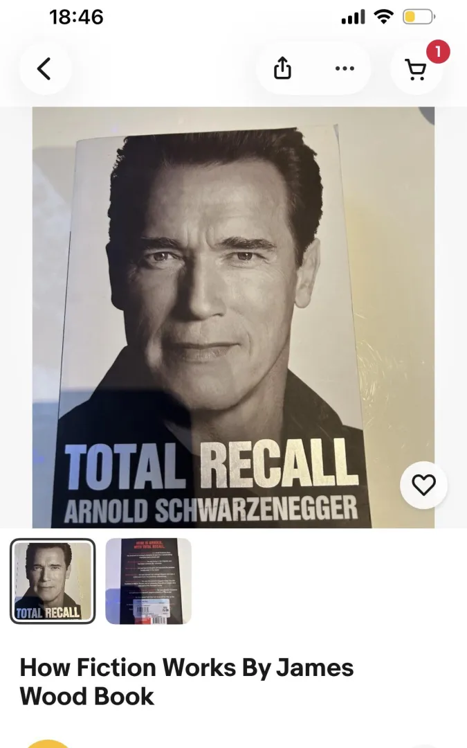 Is this a good entry point for lit crit?