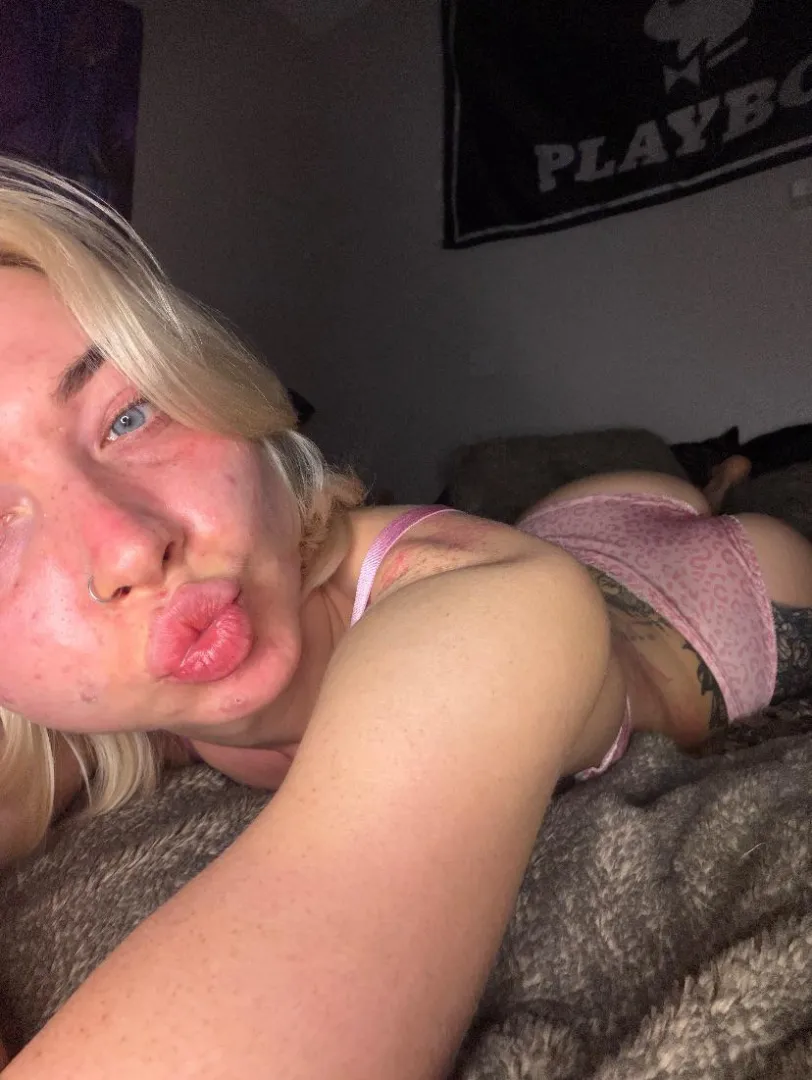 is this ass good enough for u?