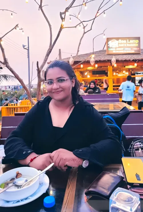 Is this BRACU fu*kable ? Who has scored before.